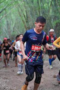 BIB: 2644
                            <button type="button" onclick="openModal(4126563)" class="btn btn-primary btn-sm float-right btn-popup" data-toggle="modal" data-target=".modal-high-quality">
                        <i class="fas fa-shopping-cart"></i> Add to Cart
                    </button>
                                            <button type="button" onclick="isThisMe(4126563, true)" class="btn btn-success btn-sm float-right btn-popup btn-isme hidden" data-toggle="tooltip" data-placement="bottom" title="นี่คือรูปของคุณใช่ไหม คลิกที่นี่เพื่อเอาเข้าอัลบั้ม">
                        <i class="fas fa-plus"></i> Add to album
                    </button>
                    <button type="button" onclick="isThisMe(4126563, false)" class="btn btn-warning btn-sm float-right btn-popup btn-isnotme hidden">
                        <i class="fas fa-ban"></i> Remove from album
                    </button>